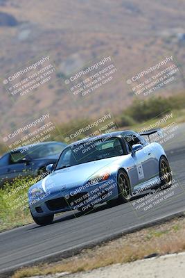 media/May-27-2023-Touge2Track (Sat) [[dc249ff090]]/1-Advanced/skid pad/